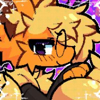 flur β¨ (@firevulpes) 's Twitter Profile Photo flur β¨ (@firevulpes) 's Twitter Profile Photo