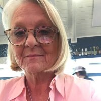 sloan gregory (@sloangregory2) 's Twitter Profile Photo sloan gregory (@sloangregory2) 's Twitter Profile Photo