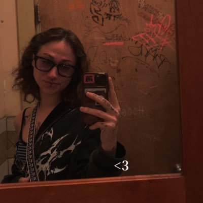 Physics, Applied Math, IT major, minoring in Data Analytics while completing research in Eclipsing Cataclysmic Variable Stars and Quantum Mechanics