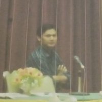 Tyo_Wibowo 🇵🇸 (@akuntwiter968) 's Twitter Profile