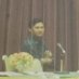 Tyo_Wibowo 🇵🇸 (@akuntwiter968) Twitter profile photo Tyo_Wibowo 🇵🇸 (@akuntwiter968) Twitter profile photo