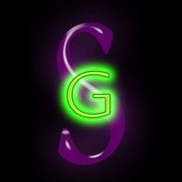 Skokie G (@skokieg) 's Twitter Profile