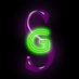 Skokie G (@skokieg) Twitter profile photo Skokie G (@skokieg) Twitter profile photo
