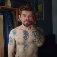 capricorniano (@caprico62824094) 's Twitter Profile