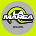 6K La Marea 🌊💚 (@6k_lamarea) Twitter profile photo 6K La Marea 🌊💚 (@6k_lamarea) Twitter profile photo