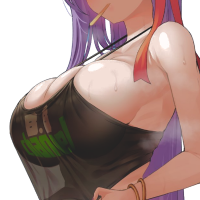 βͺοΈ β π
±οΈπ
±οΈ (@mooncancerstrap) 's Twitter Profile