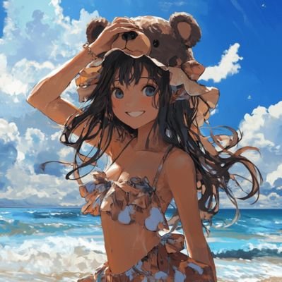 chappy_m_m's profile picture. I'm investment banker and investing to crypto from japan🇯🇵
cosmos goes to the moon🚀🚀🚀
YDXM4GJG