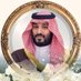 ابو بندر (@bndrabw51867) Twitter profile photo ابو بندر (@bndrabw51867) Twitter profile photo