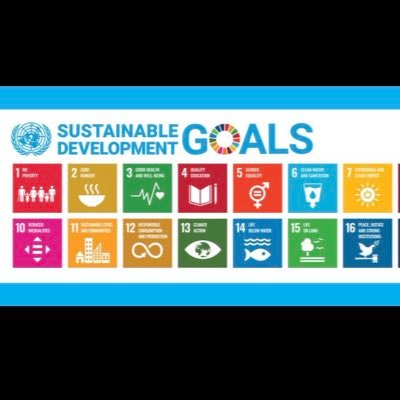 naicy201's profile picture. 