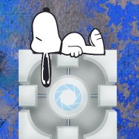 googly (@googly110563962) 's Twitter Profile Photo googly (@googly110563962) 's Twitter Profile Photo