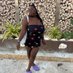 chrissybabyy 💨🦤 (@bigtits69999) Twitter profile photo chrissybabyy 💨🦤 (@bigtits69999) Twitter profile photo