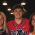 Caleb Robinson (@calebrobinson56) Twitter profile photo Caleb Robinson (@calebrobinson56) Twitter profile photo
