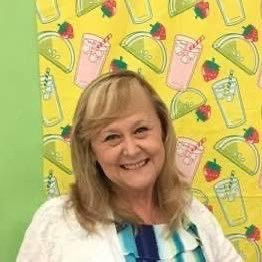 HoodDebbye's profile picture. 