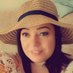 🏴Natalie🏴 (@natalie97281518) Twitter profile photo 🏴Natalie🏴 (@natalie97281518) Twitter profile photo