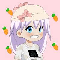 jcxz(locked/in) (@jceeuuu) 's Twitter Profile Photo jcxz(locked/in) (@jceeuuu) 's Twitter Profile Photo