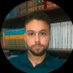 Patrício Lopes (@patricioolopes) Twitter profile photo Patrício Lopes (@patricioolopes) Twitter profile photo
