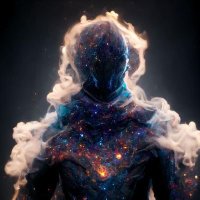 π³πππ (@data1five) 's Twitter Profile