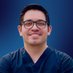 Alejandro Garcia-Rivera (@alexgr23) Twitter profile photo Alejandro Garcia-Rivera (@alexgr23) Twitter profile photo