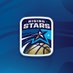 Rising Stars (@2krisingstars) Twitter profile photo Rising Stars (@2krisingstars) Twitter profile photo