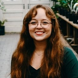 Clinical Psych PhD Student @UCLA @ADRC_UCLA | @NSF #GRFP Fellow | @McLeanHospital & @PomonaCollege | studying stress & positive valence systems in depression