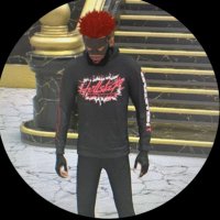 J27 (@llj27ll) 's Twitter Profile