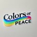 Colors Of Peace (@colors0fpeace) Twitter profile photo Colors Of Peace (@colors0fpeace) Twitter profile photo