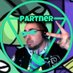 Itz Pump (@pumpmasterog1) Twitter profile photo Itz Pump (@pumpmasterog1) Twitter profile photo