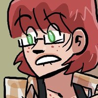 David M Willis! (@damnyouwillis) 's Twitter Profile Photo David M Willis! (@damnyouwillis) 's Twitter Profile Photo