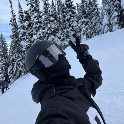 itz_payton98's profile picture. 33.3K on tiktok (1.hpz)