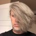 Chris S. (@chris__s__) Twitter profile photo Chris S. (@chris__s__) Twitter profile photo