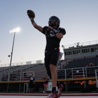 Maddox βMO3β OβNeal QB 26β (@maddoxo_3) 's Twitter Profile Photo Maddox βMO3β OβNeal QB 26β (@maddoxo_3) 's Twitter Profile Photo