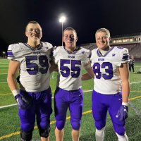 Kallen prell (@kallenprell21) 's Twitter Profile Photo Kallen prell (@kallenprell21) 's Twitter Profile Photo