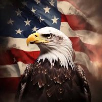Proud Conservative ๐บ๐ธ (@mtngrl2020) 's Twitter Profile