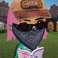 novixxx (@rahulra77963431) 's Twitter Profile