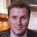 Sergey Vasilchenko 🇪🇸 🏳️🌈 (@the_answer_4_2) Twitter profile photo Sergey Vasilchenko 🇪🇸 🏳️🌈 (@the_answer_4_2) Twitter profile photo
