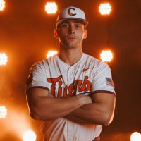 Dominic Listi (@dominiclisti) 's Twitter Profile