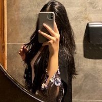 بنت مكه (@bntmkh272794839) 's Twitter Profile
