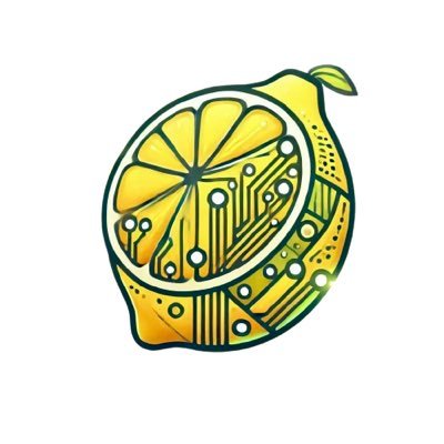 TKDLemons's profile picture. 🍋