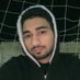 Rashad🥷🕸️ (@rashadmohamedr9) Twitter profile photo Rashad🥷🕸️ (@rashadmohamedr9) Twitter profile photo