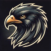 RennSpeed (@rennspd) 's Twitter Profile Photo RennSpeed (@rennspd) 's Twitter Profile Photo