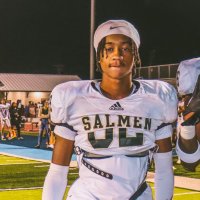 Tyree (reedy) burton (@tony2trill_jr) 's Twitter Profile