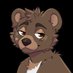 Boof (@brotherboofer) Twitter profile photo Boof (@brotherboofer) Twitter profile photo