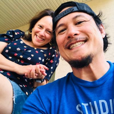 norcalbjj's profile picture. 