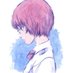 (계정이동)boki... (@fullmetalpantsu) Twitter profile photo (계정이동)boki... (@fullmetalpantsu) Twitter profile photo