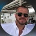 Graeme Vincent Team BlockDAG (@ts_minerva) Twitter profile photo Graeme Vincent Team BlockDAG (@ts_minerva) Twitter profile photo