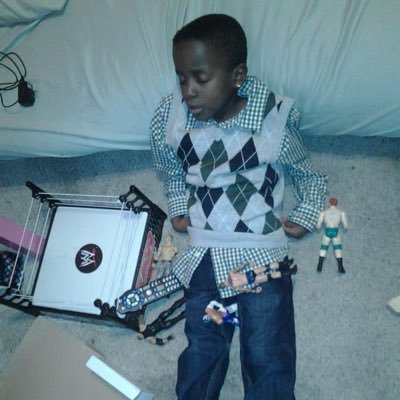 mel_h1ghasf's profile picture. life is short take a risk and keep god in your life 🔞