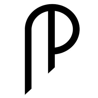 @PrecisEditing