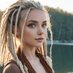 KAIa Winter (@kaiawinter) Twitter profile photo KAIa Winter (@kaiawinter) Twitter profile photo