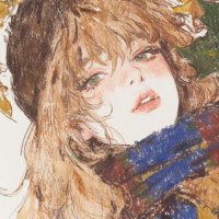 M02 (@mb_____0) 's Twitter Profile