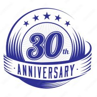 Curtis J. Stube (@bluechipfab) Twitter profile photo